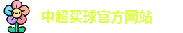 中超买球(中国)官方网站 - CSL Buy Balls